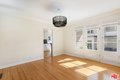 Additional image 16 of 8664 W Olympic Blvd, Los Angeles, CA, 90035