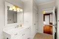 Additional image 31 of 427-B Ipswich Rd, Boxford, MA, 01921