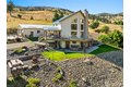 8770 Nahahum Canyon Rd, Cashmere, WA, 98815