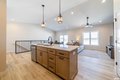 Additional image 4 of 5039 Chestnut St, Quincy, IL, 62305