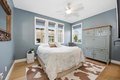 Additional image 11 of 1508 Laurelwood Way, Oceanside, CA, 92056