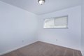 Additional image 21 of 1307 Buena Vista Ave, Spring Valley, CA, 91977