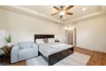 Additional image 18 of 408 Liberty Ln, Richland, WA, 99352
