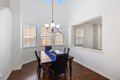Additional image 18 of 562 Ranger St, Oakdale, CA, 95361