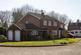 Brookfield Road, Market Harborough, LE16