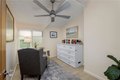 Additional image 12 of 10 66th Pl, Long Beach, CA, 90803