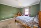 Additional image 20 of Poolfield Road, Lichfield, WS13