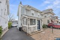 Additional image 26 of 147 Clinton Ave, Clifton, NJ, 07011