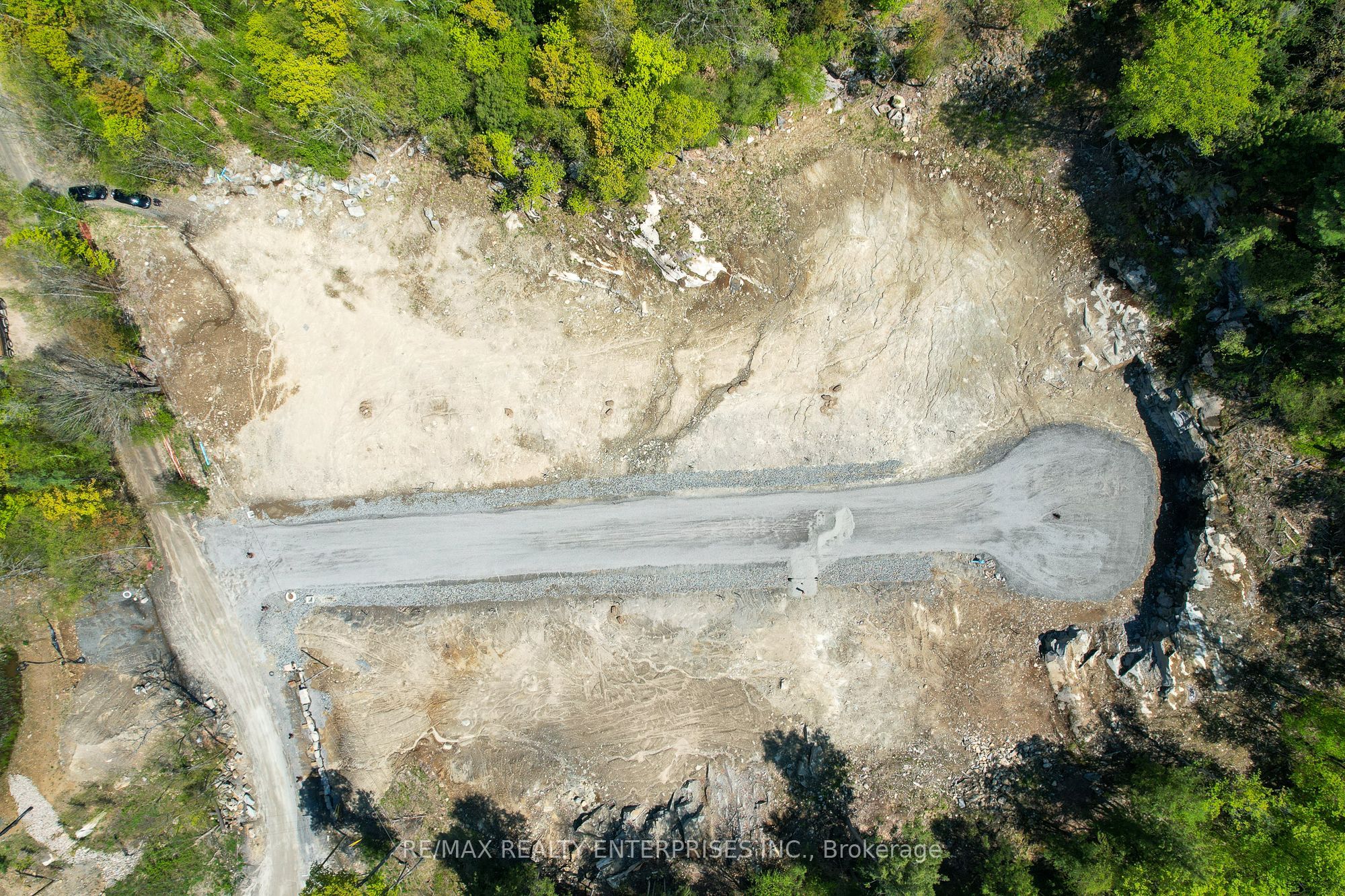 Additional image 4 of 120 Townline Road E, Huntsville, ON, P1H 1R1
