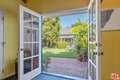 Additional image 42 of 11806 Bellagio Rd, Los Angeles, CA, 90049