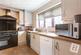 Additional image 11 of Crouch Drive, Wickford, Essex, SS11