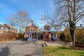 Additional image 18 of 45 Wooley St, Southampton, NY, 11968