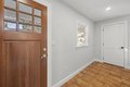 Additional image 83 of 65 Myles View Dr, Duxbury, MA, 02332