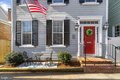 Additional image 4 of 163 Prince George St, Annapolis, MD, 21401
