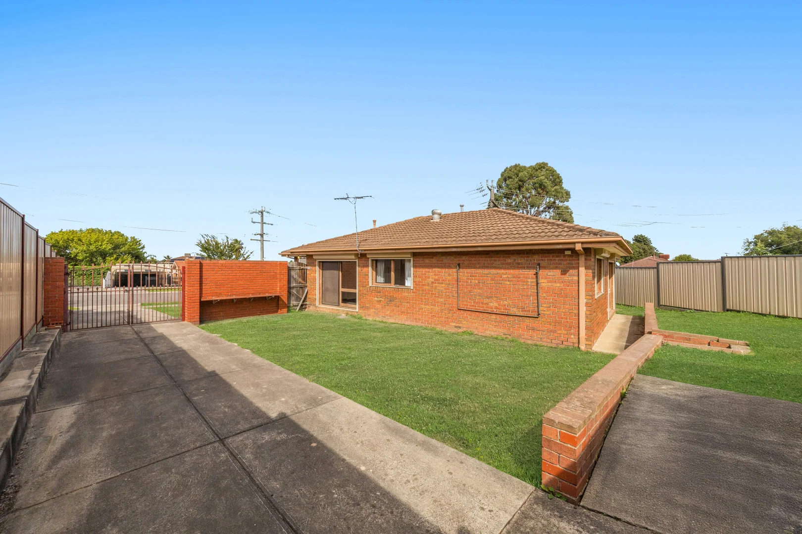 Additional image 14 of 9 Longwood Drive, Epping VIC 3076