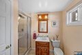 Additional image 42 of 605 Gladys Ct, Northvale, NJ, 07647