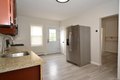 Additional image 11 of 25 Hazel St, Central Islip, NY, 11722