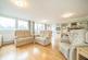 Additional image 2 of Justin Close, Brentford TW8
