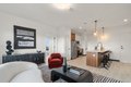 Additional image 5 of 600 Broadway Apt 306, Everett, MA, 02149