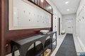 Additional image 41 of 63 Eisenhower Dr, Cresskill, NJ, 07626