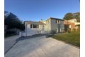 1813 Arcola Ave Unit 1, Silver Spring, MD, 20902