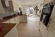 Additional image 3 of Coleshill Terrace, Llanelli