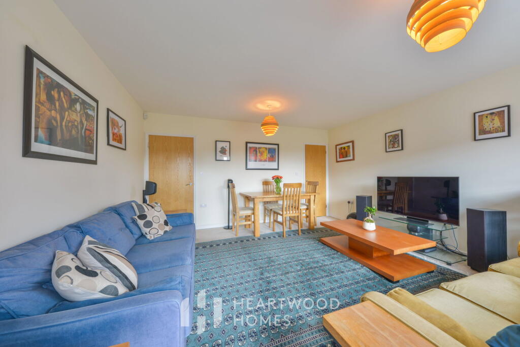 Additional image 3 of Alexander Road, London Colney, St. Albans, AL2 1FH