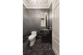 Additional image 26 of 20 E End Ave Apt 10A, Manhattan, NY, 10028