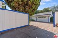 Additional image 46 of 11806 Bellagio Rd, Los Angeles, CA, 90049
