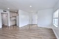 Additional image 15 of 10524 Croetto Way, Rancho Cordova, CA, 95670
