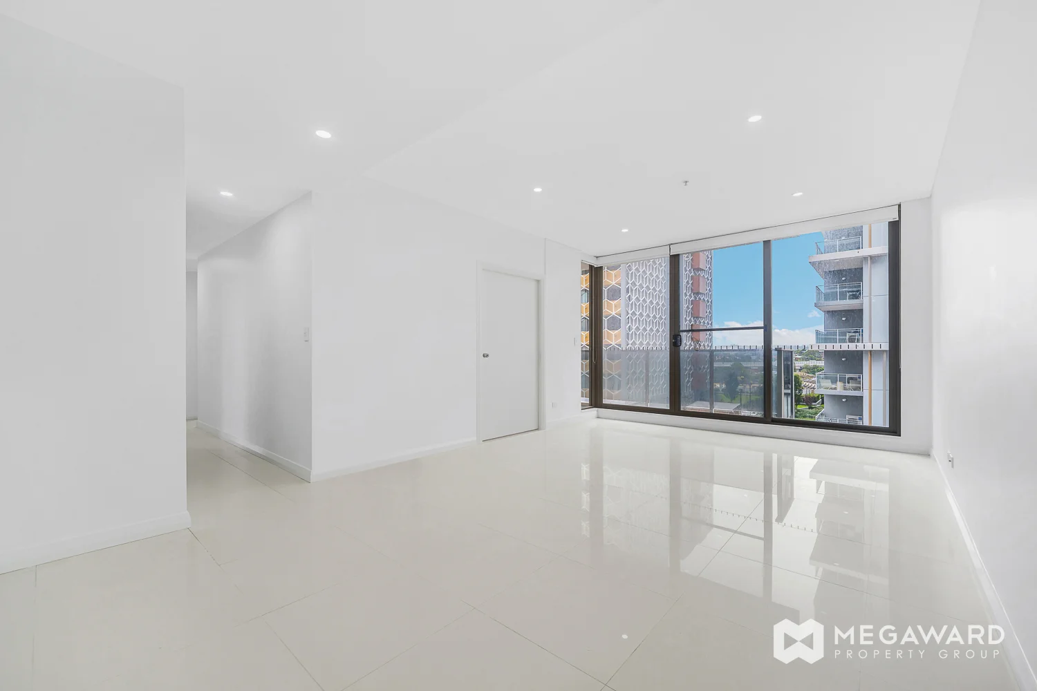 1003/16 East Street, Granville NSW 2142