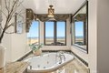 Additional image 16 of 1414 W Oceanfront, Newport Beach, CA, 92661