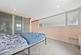 Additional image 12 of Carnoustie Street , Tradeston, Glasgow