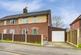 Worrall Avenue, Nottingham NG5