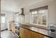 Additional image 6 of Westmorland Street, Doncaster, DN4