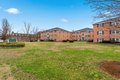 Additional image 20 of 136 Tyngsboro Rd Apt 7, Chelmsford, MA, 01863