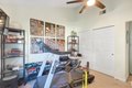Additional image 10 of 6190 Shadow Ln, Citrus Heights, CA, 95621