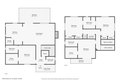 Additional image 2 of 3833 Randolph Ave, Los Angeles, CA, 90032