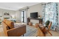 Additional image 11 of 1001 Bridgeport Ave, Shelton, CT, 06484