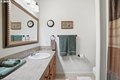 Additional image 13 of 2215 S 13th Cir, Ridgefield, WA, 98642