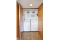 Additional image 12 of 118 Riverside Dr Unit 7D, Manhattan, NY, 10024