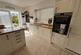 Additional image 16 of Coleshill Terrace, Llanelli