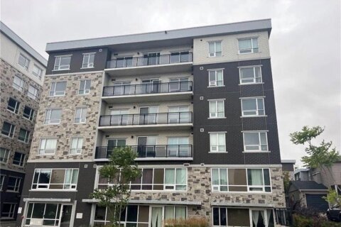 Additional image 7 of A605-275 Larch Street, Waterloo, ON, N2L 3R2