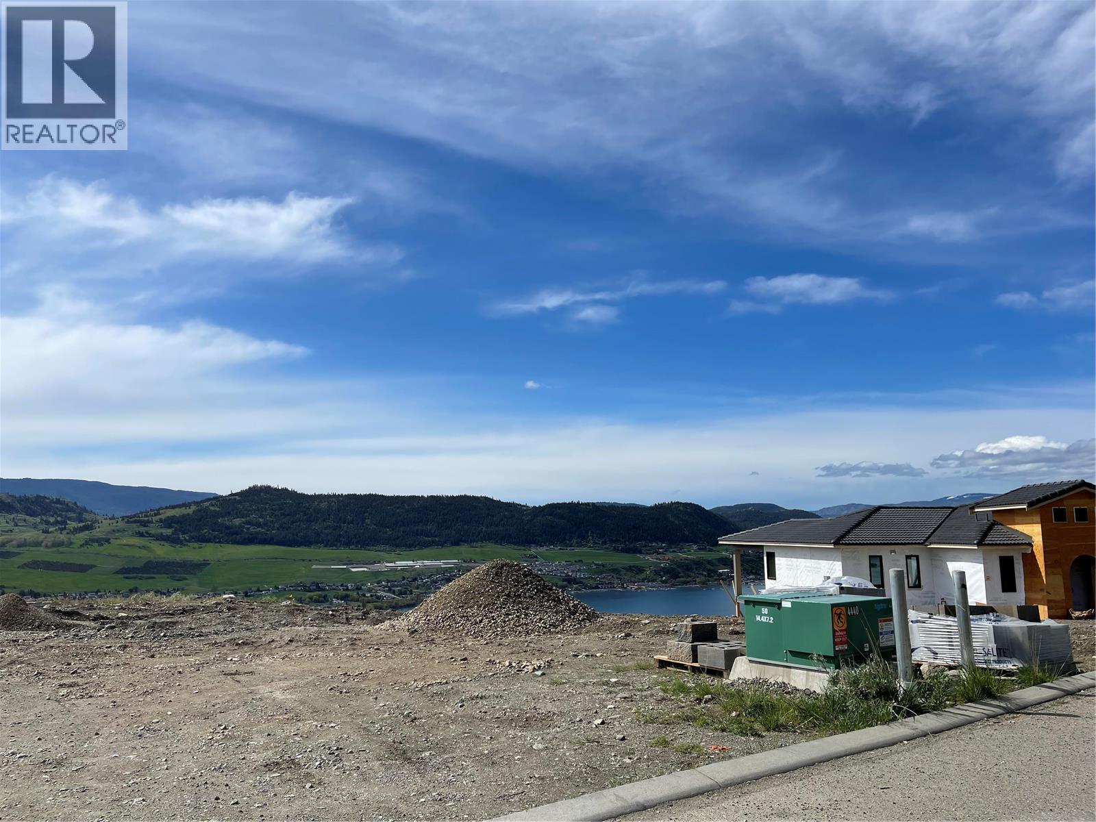 Additional image 4 of 595 Vineyard Way North, Vernon, BC, V1H2M2