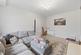 Additional image 5 of Bramling Cross Mews, Worksop, S81