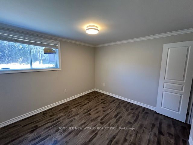 Additional image 6 of Bsmt-137 Cherokee Boulevard, Toronto, ON, M2J 4G2