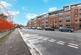 Additional image 15 of Craighall Road, Glasgow, Glasgow City, G4