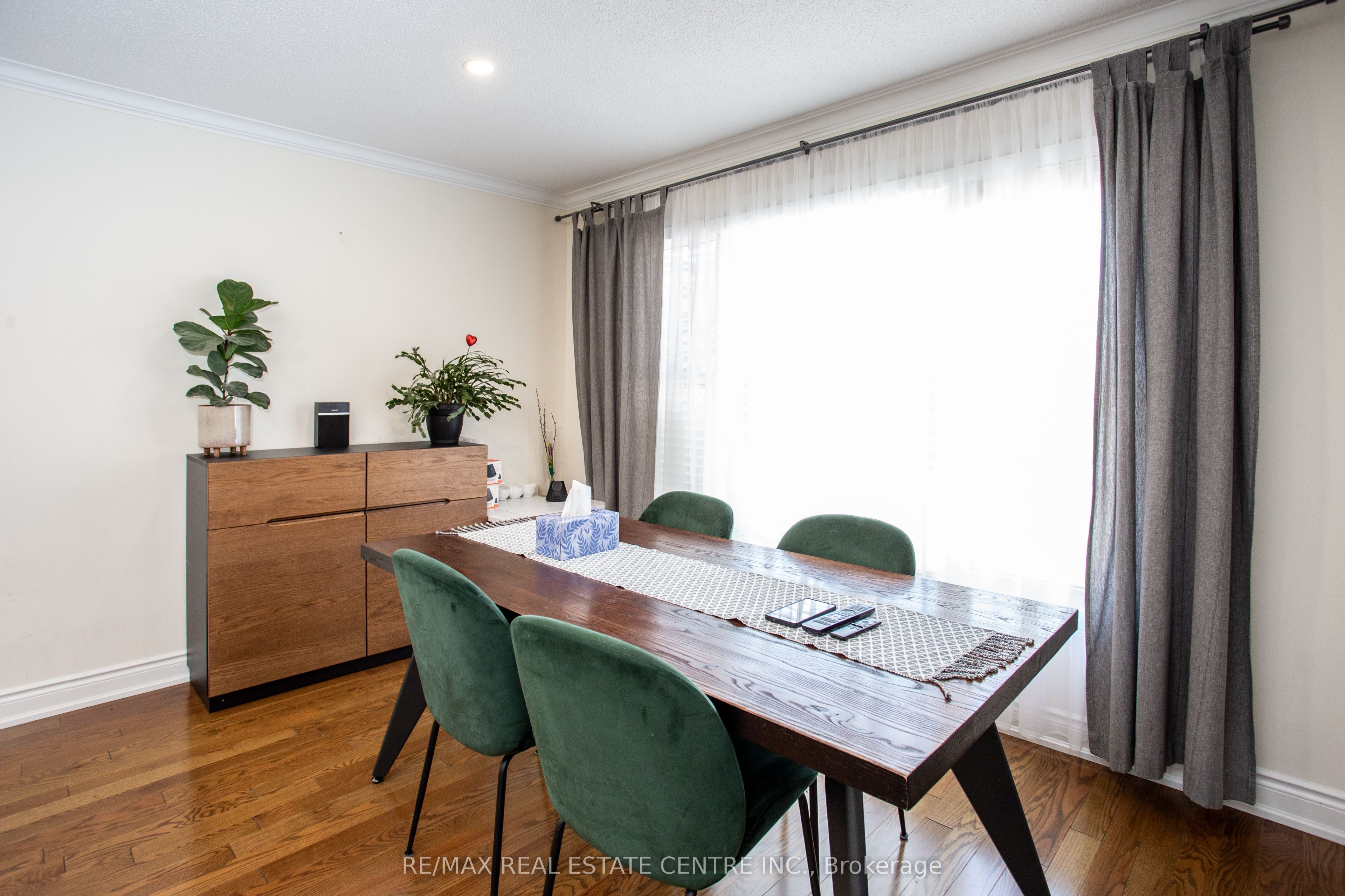 Additional image 4 of 4386 Curia Crescent, Mississauga, ON, L4Z 2X3