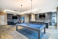 Additional image 19 of 100 Park Plaza Dr, Secaucus, NJ, 07094
