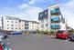 Additional image 2 of Middleton Court, Porthcawl